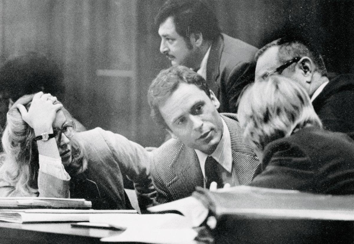 1200x829 Why are we obsessed with true crime and what is it doing to our minds?