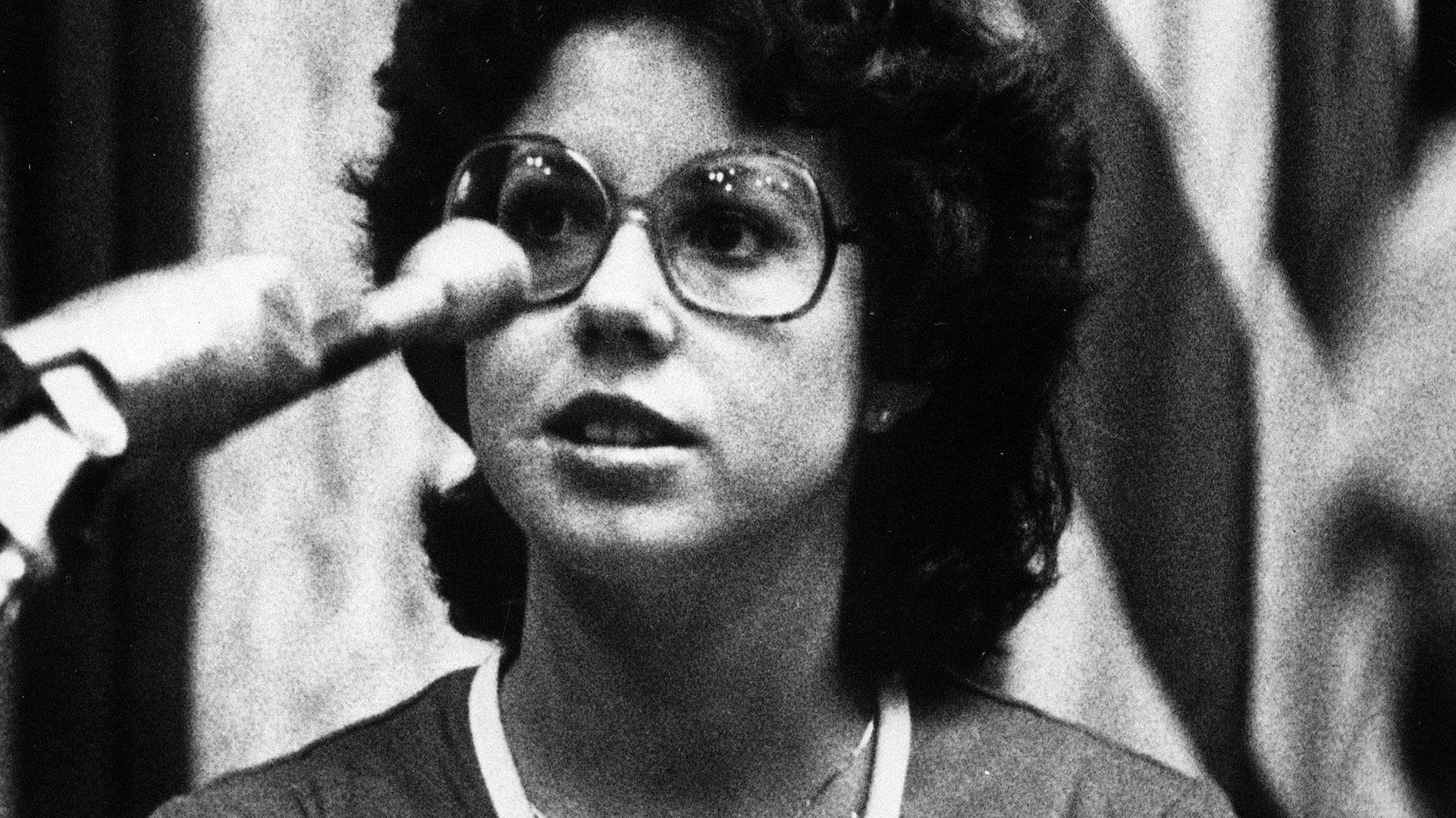 1920x1080 Ted Bundy Survivor Kathy Kleiner Opens Up About the Attack, Her Recovery and Serial Killer Fandom