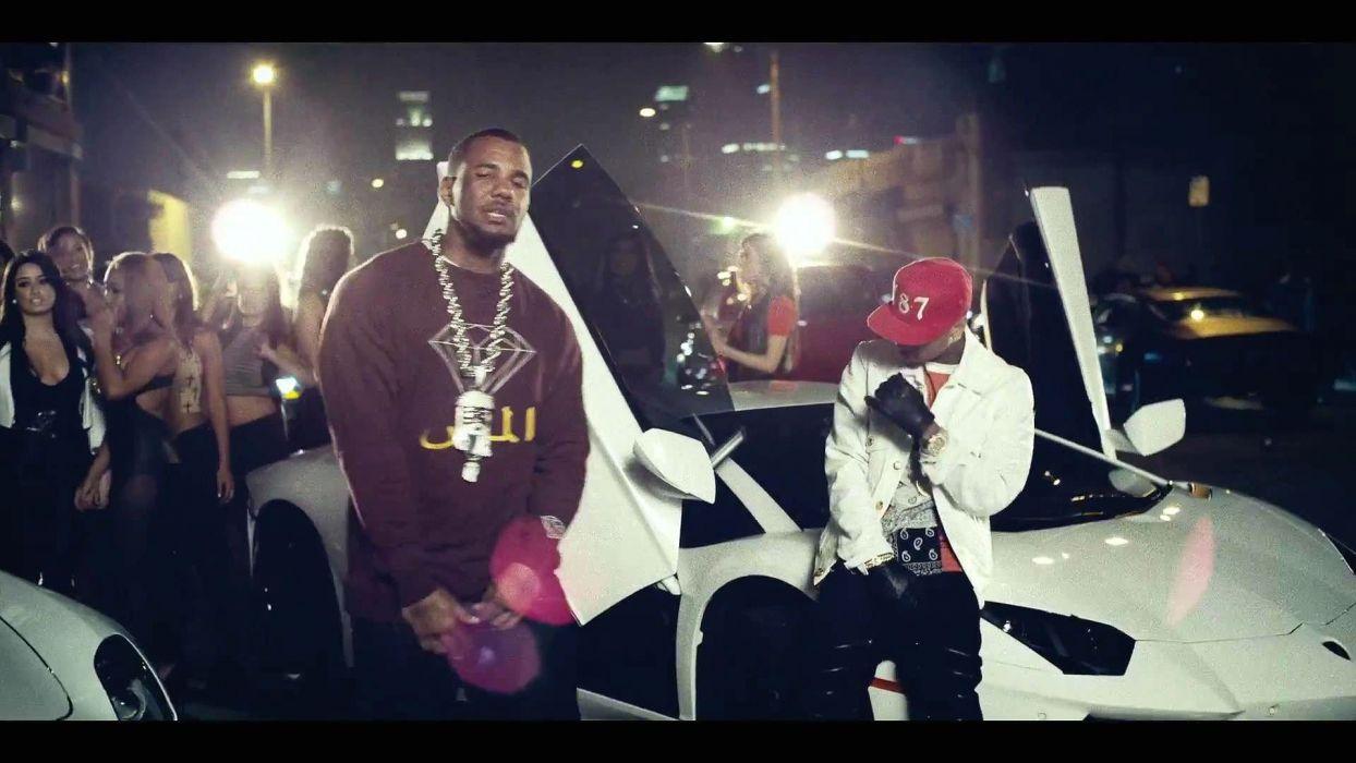 1244x700 TYGA gangsta rapper hip hop rap wallpaperx1080