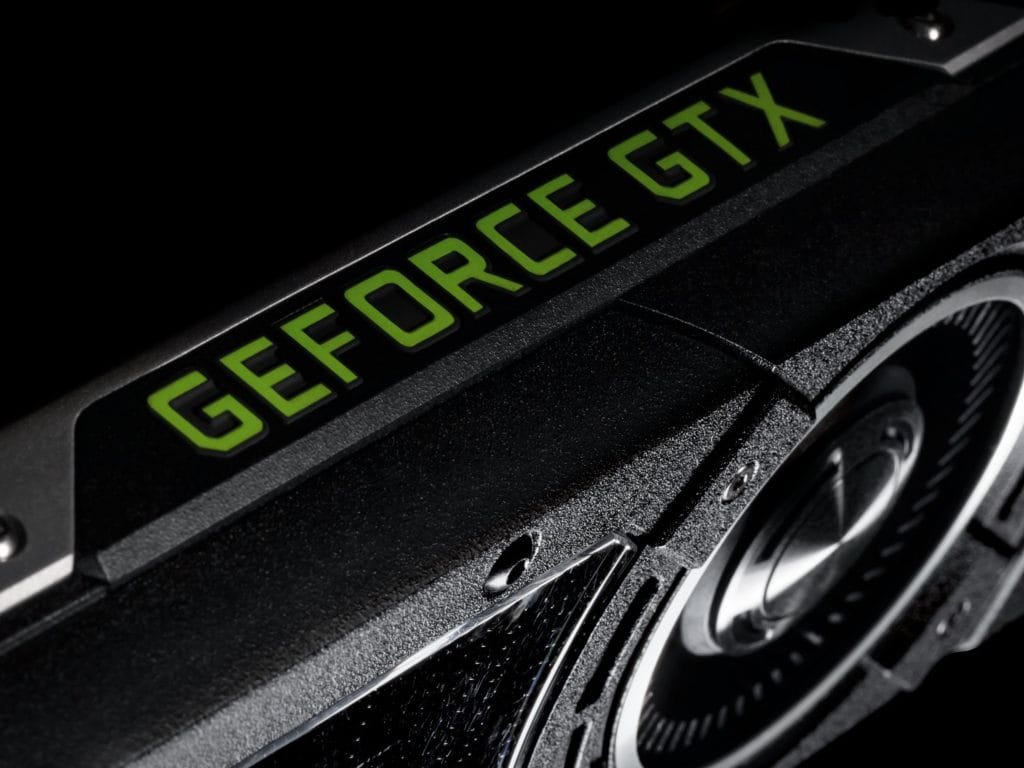 1024x768 Nvidia Announces The GeForce GTX 1660 Super At A Starting Price Of Rs 500 Tech News, Firstpost