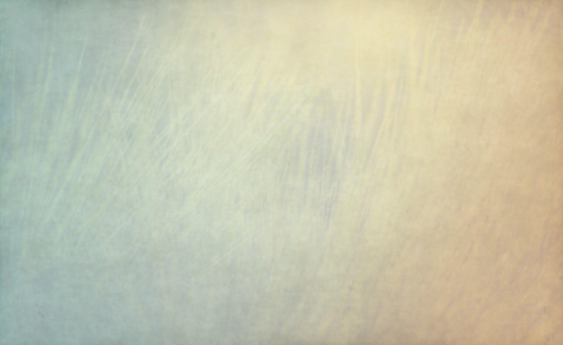  Subtle Desktop Wallpapers - Top Free Subtle Desktop Backgrounds ...