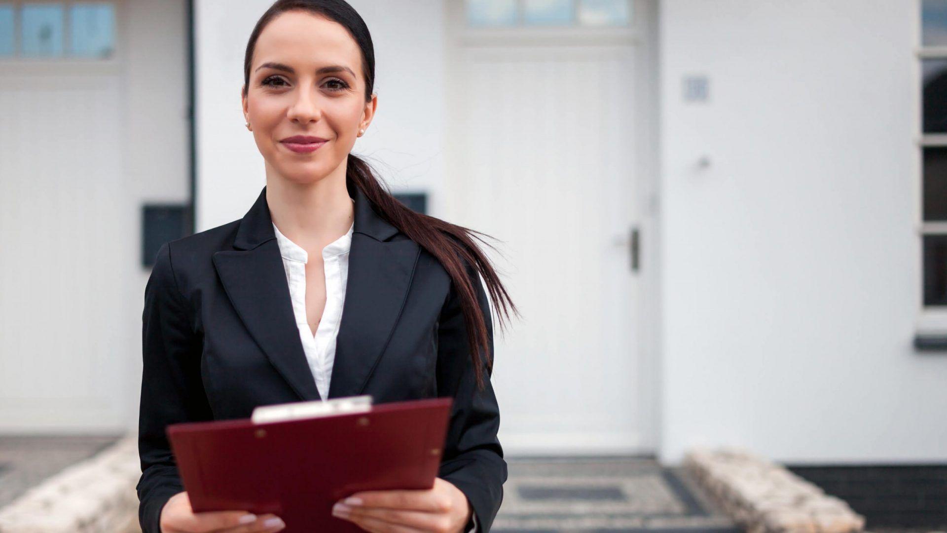 Inspection Wallpapers - Top Free Inspection Backgrounds - WallpaperAccess