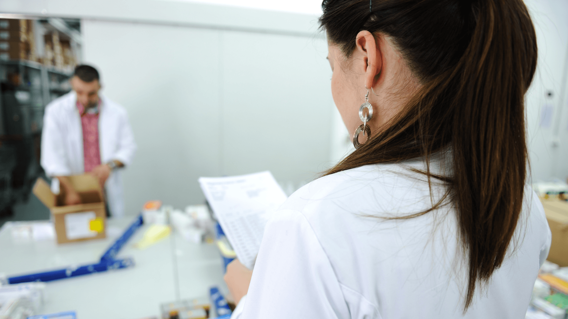 Inspection Wallpapers - Top Free Inspection Backgrounds - WallpaperAccess