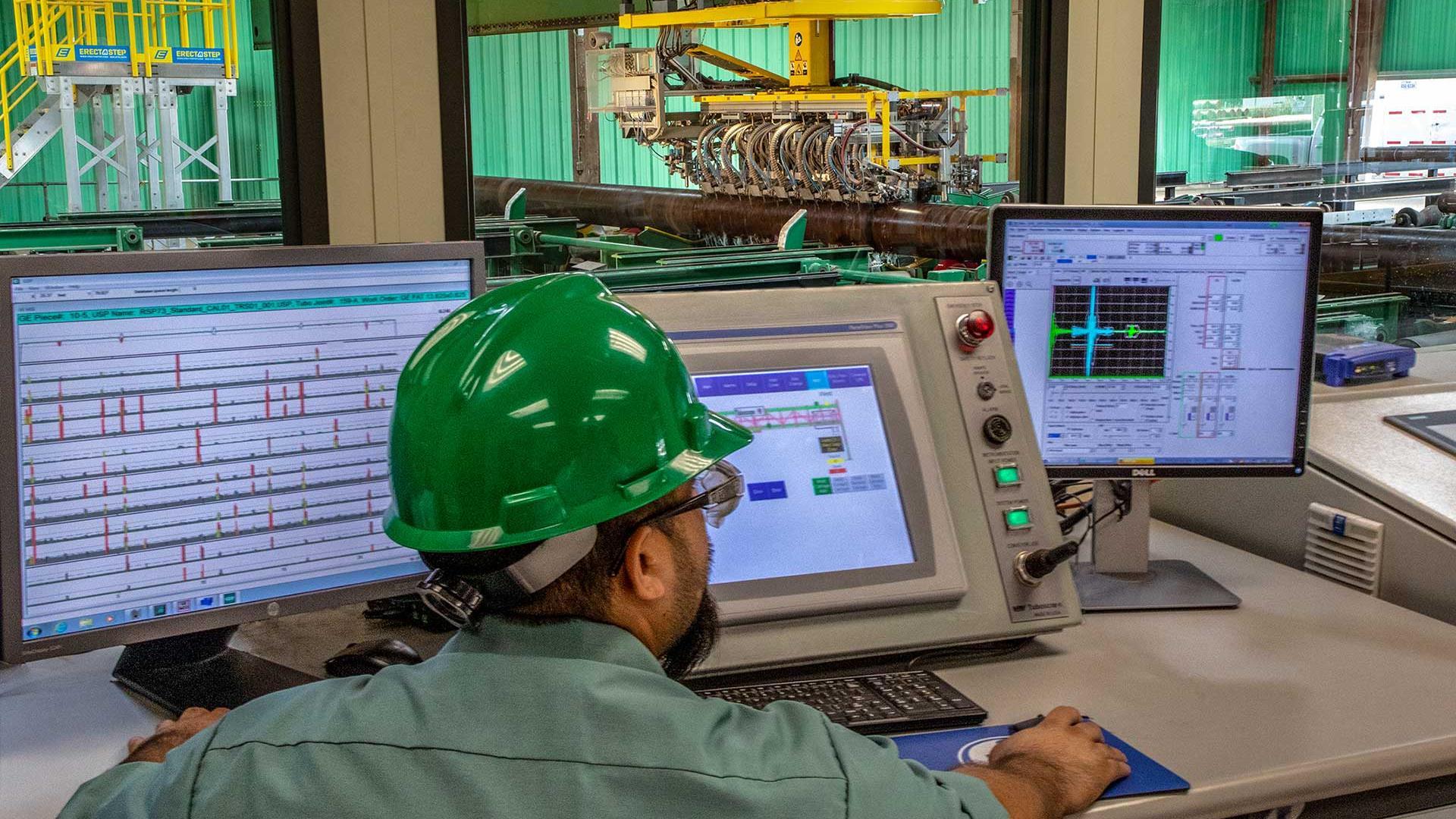 Inspection Wallpapers - Top Free Inspection Backgrounds - WallpaperAccess