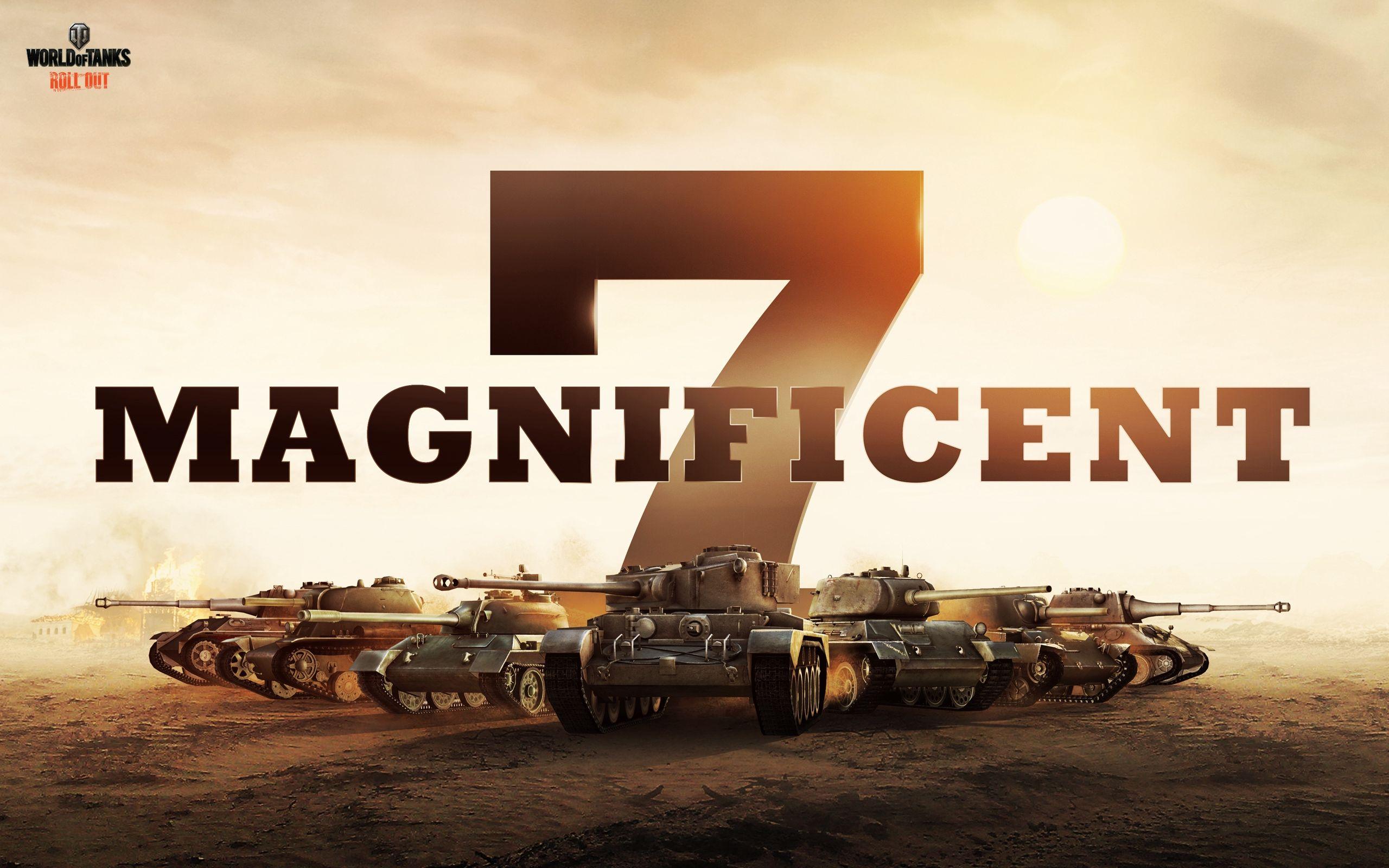 2560x1600 Download wallpaper 2560x1600 world of tanks, tanks, tank, roll out