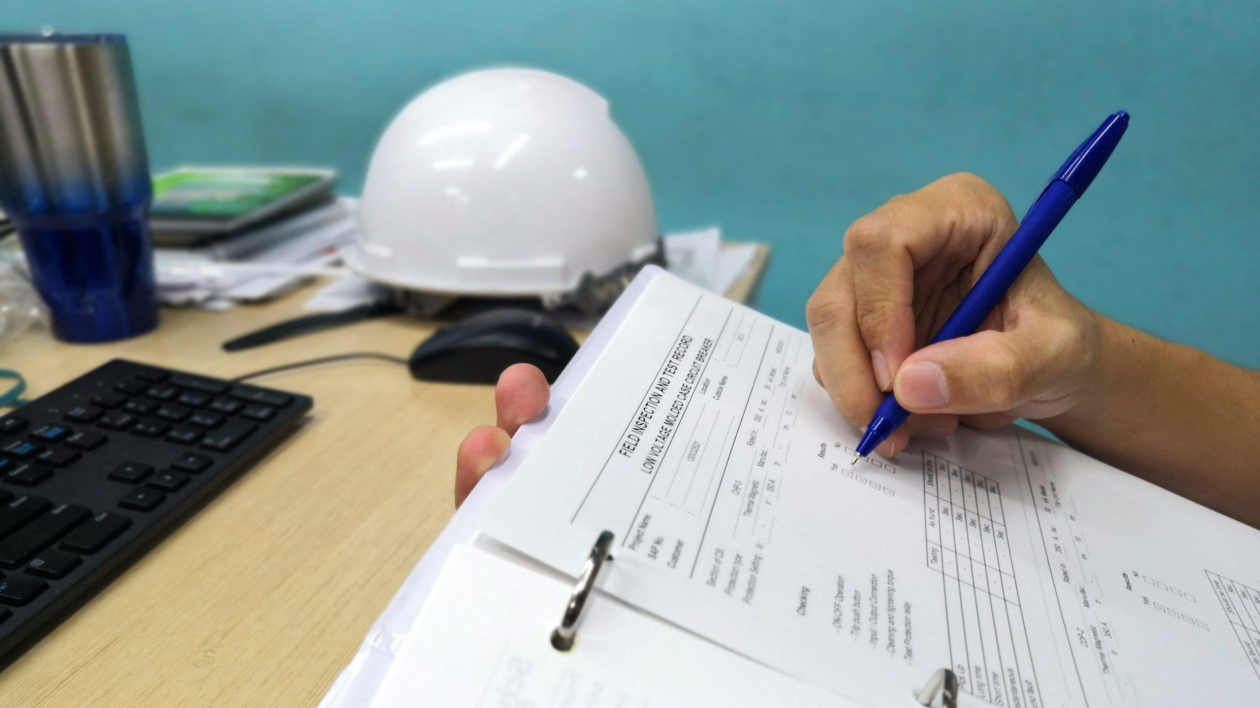 Inspection Wallpapers - Top Free Inspection Backgrounds - WallpaperAccess