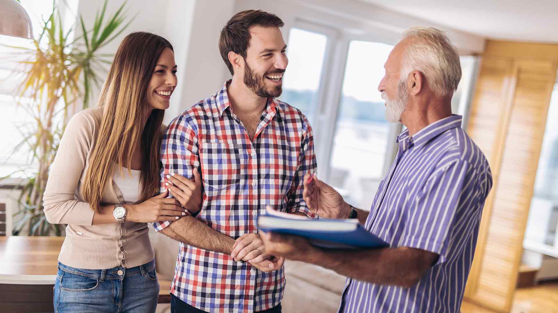 Inspection Wallpapers - Top Free Inspection Backgrounds - WallpaperAccess