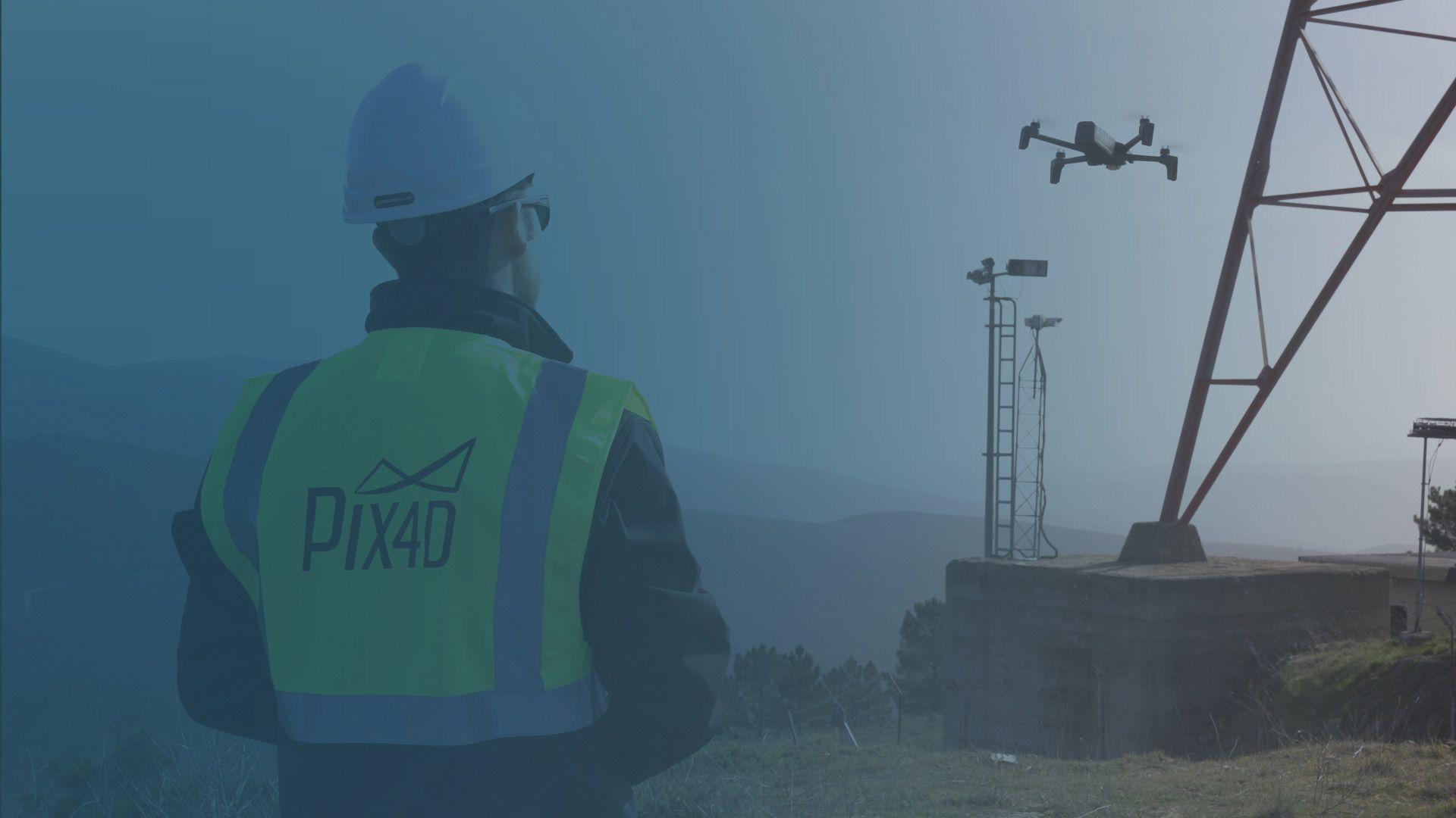 Inspection Wallpapers - Top Free Inspection Backgrounds - WallpaperAccess