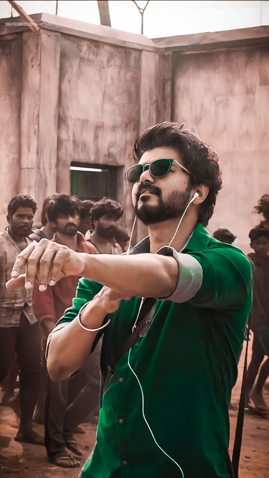 1063x1890 Thalapathi