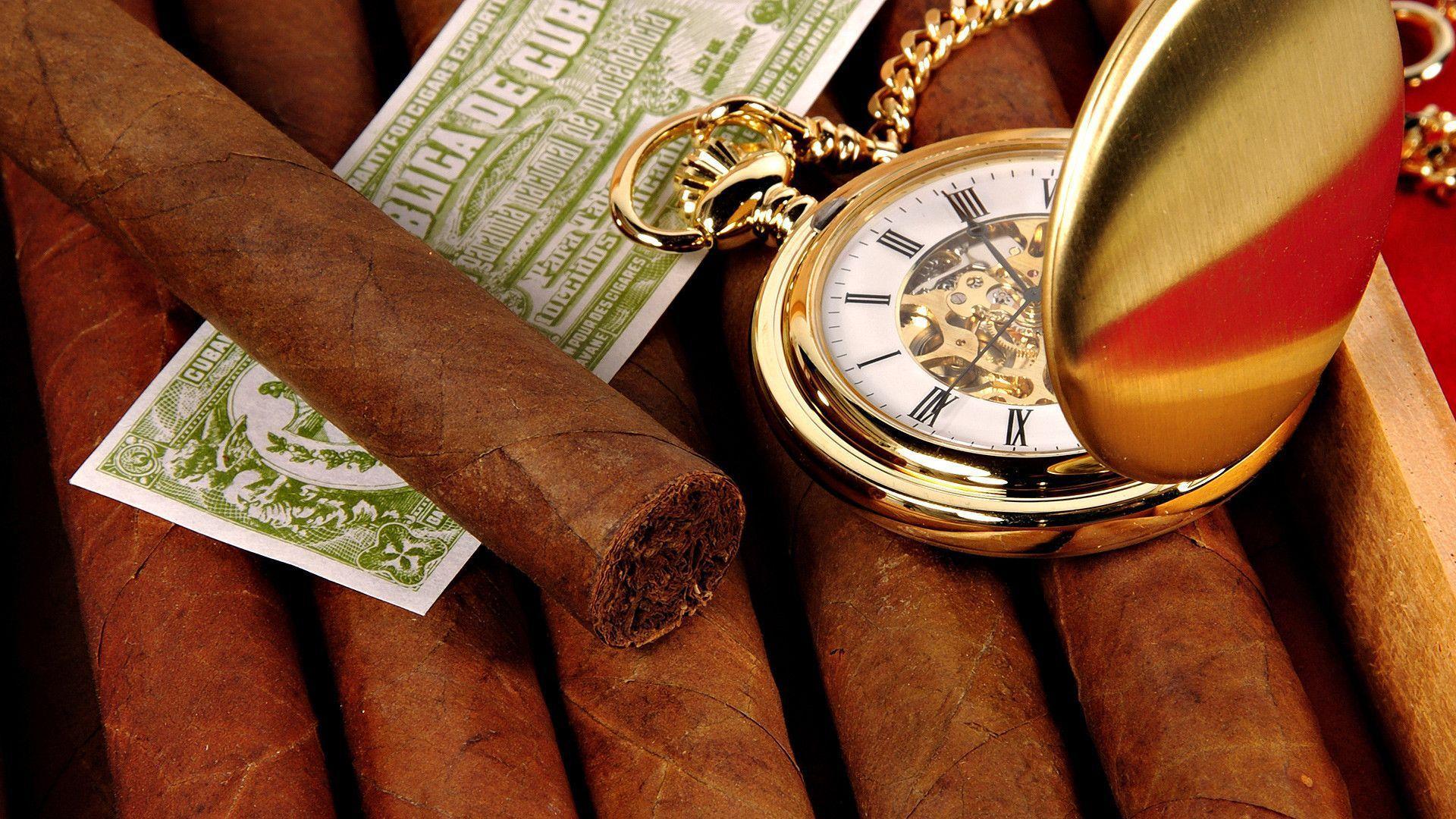 1920x1080 Cuban Wallpaper