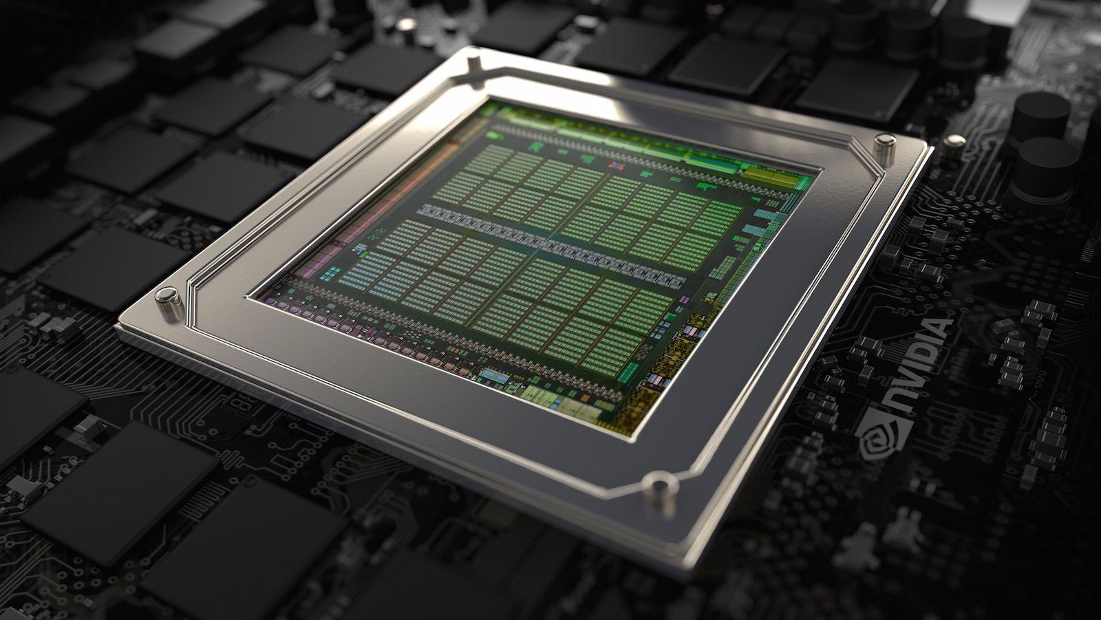 1600x901 NVIDIA GeForce GTX 980 (Notebook).net Tech