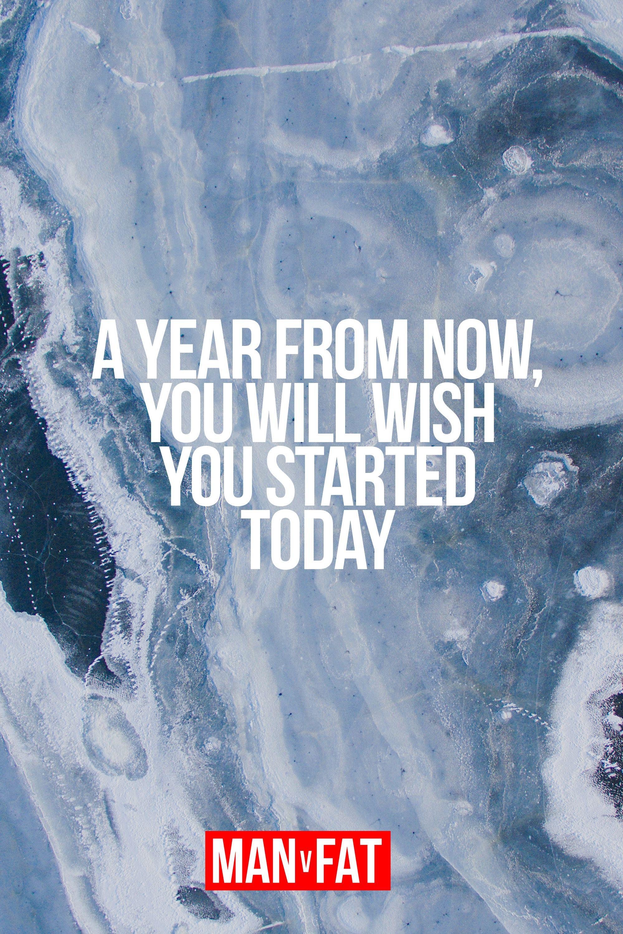 2000x3000 Self Motivation Weight Loss Quotes Wallpaper Motivational Quotes
