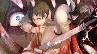 197x111 Attack on Titan (Shingeki no Kyojin) 4K 8K HD Wallpaper