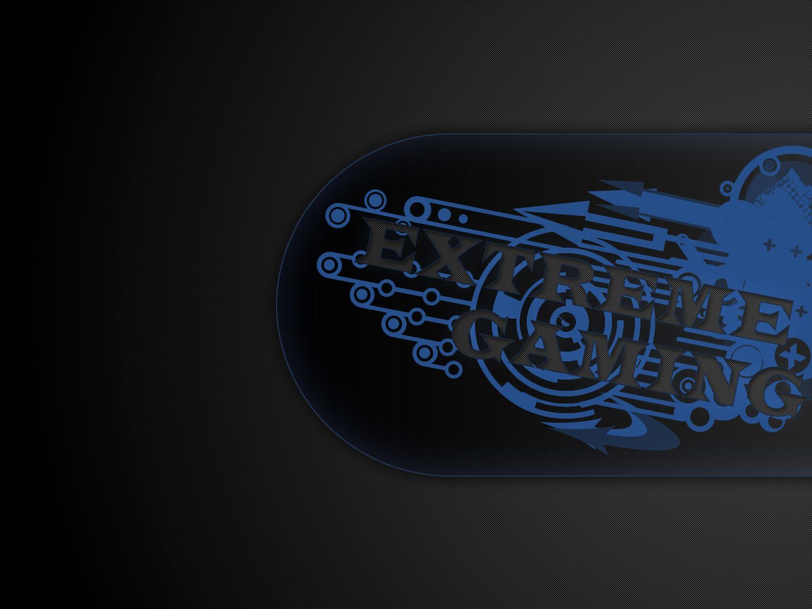1600x1200 Free download extreme gaming wallpaper 1600x by nickotyn fan art wallpaper games [1600x1200] for your Desktop, Mobile & Tablet. Explore Intel Extreme Wallpaper. Core Wallpaper, Intel Core i7 Wallpaper