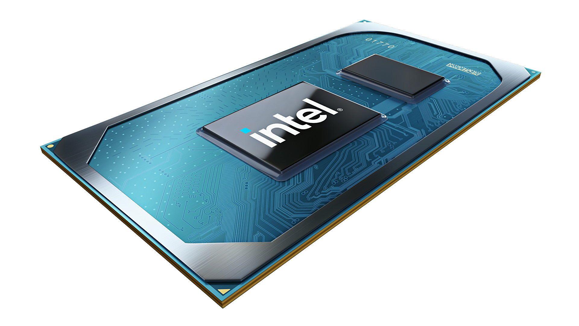 1920x1080 Intel Unveil 11th Gen H Series CPUs For Ultraportable Gaming Laptops. Rock Paper Shotgun