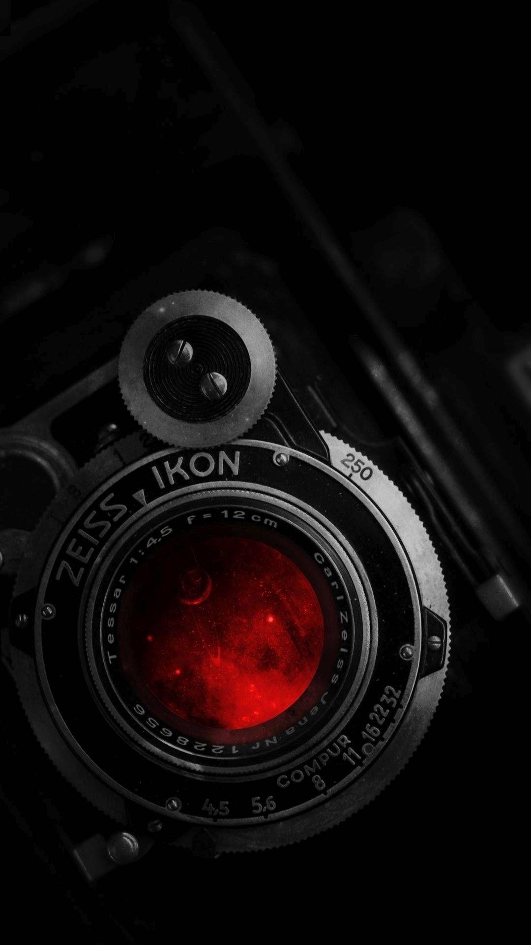 1080x1920 Photography Camera Wallpaper Tumblr