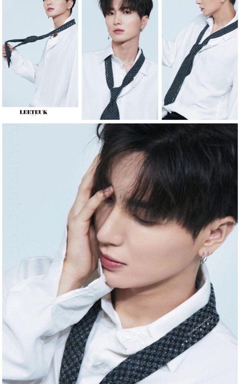 800x1280 Free download CYndi on SuJu Wallpaper in 2019 Leeteuk Super junior Yesung [1080x1920] for your Desktop, Mobile & Tablet. Explore Leeteuk Wallpaper. Leeteuk Wallpaper