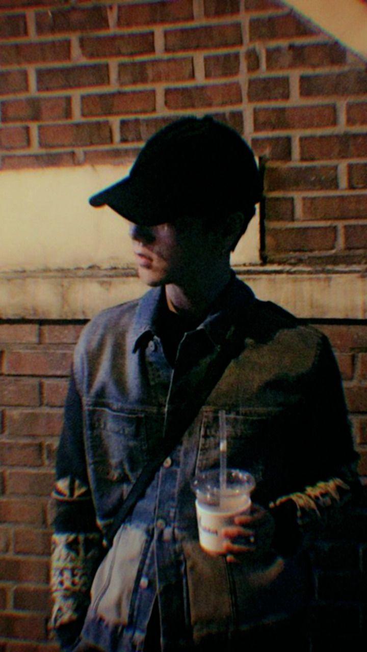 720x1280 Tumblr
