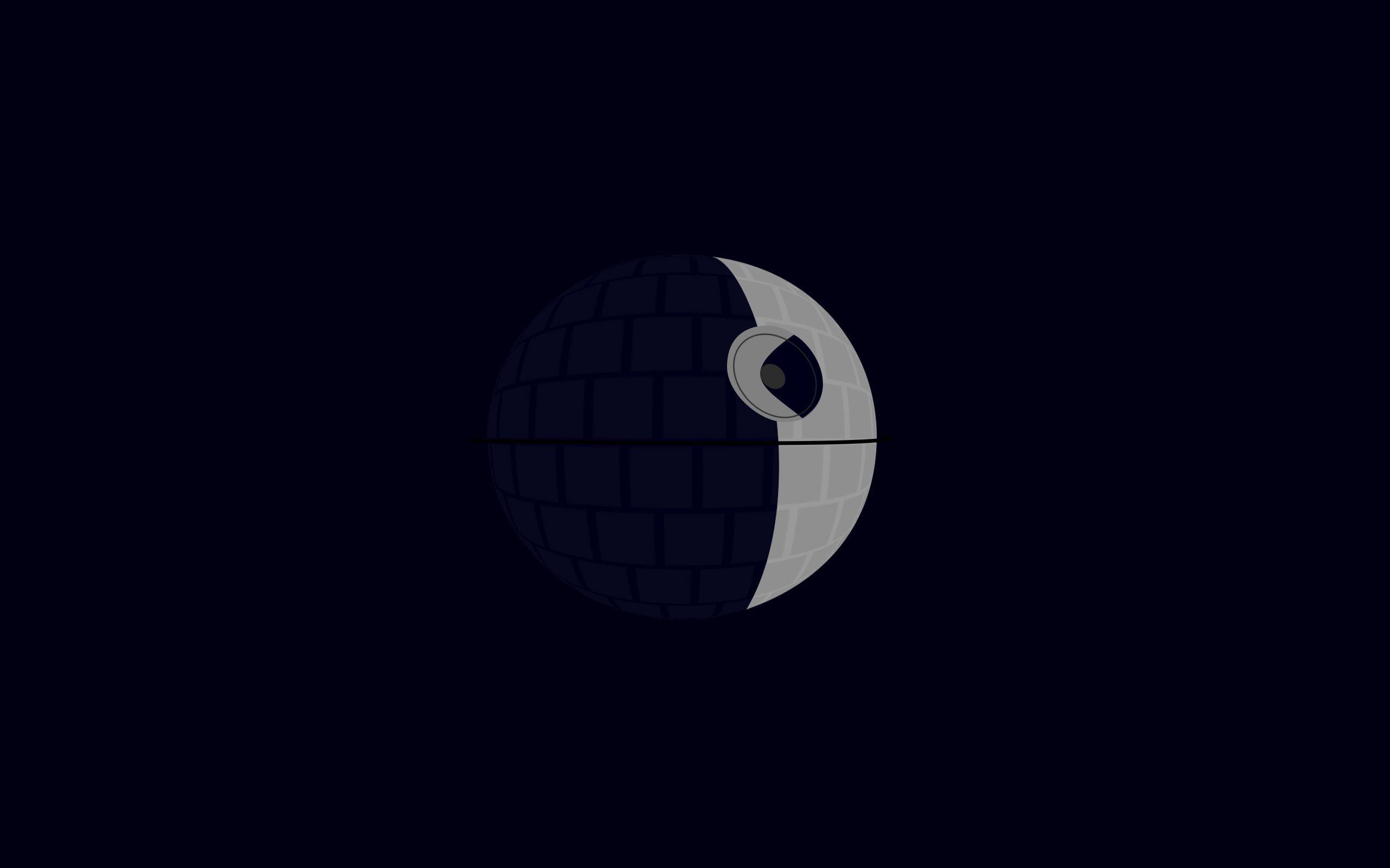 2560x1600 Minimalist Wallpaper Examples For A Simple Desktop Background