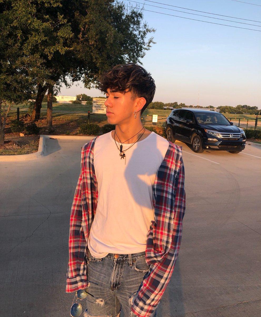 991x1200 Andrew Davila Wallpaper