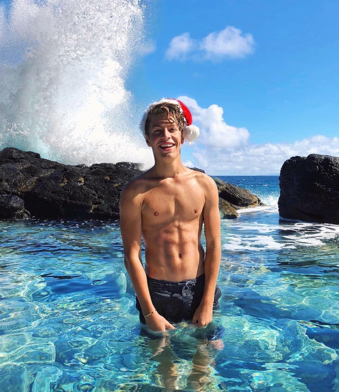 Andrew Davila Wallpapers - Top Free Andrew Davila Backgrounds