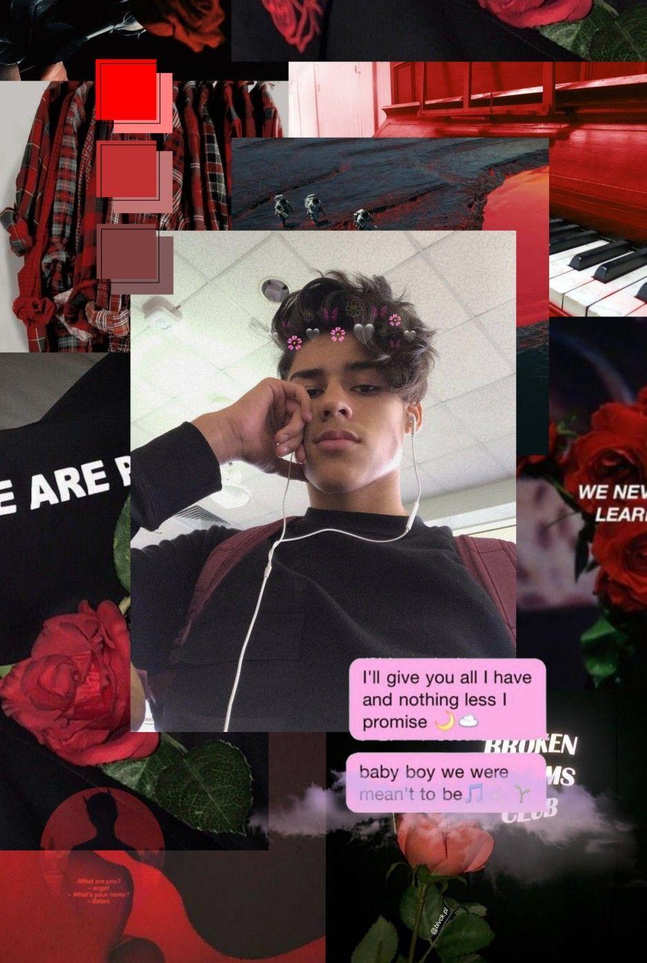 939x1397 Andrew Davila Wallpaper. Cute boys, Cute guys, Andrew