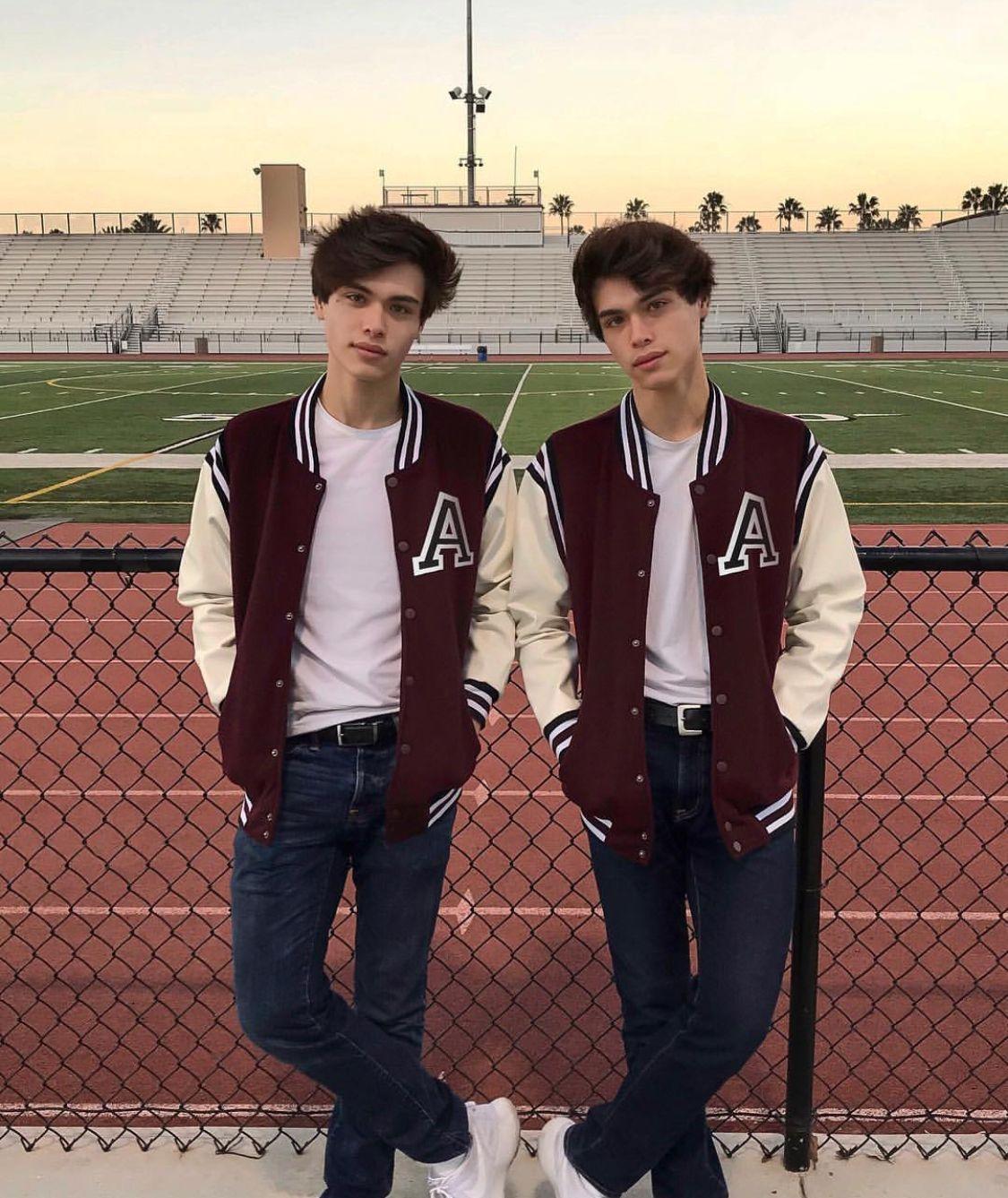 1125x1337 Stokes Twins Andrew .