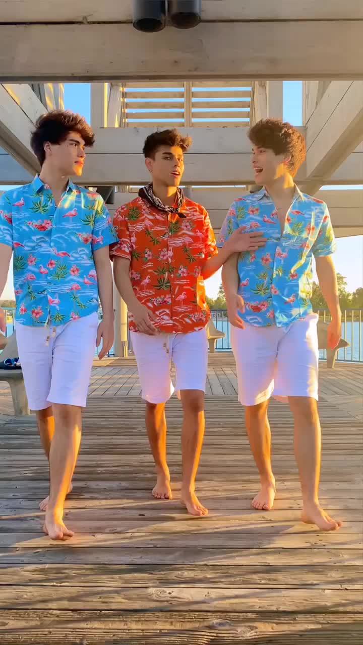 720x1280 We need to work on our walking @andrew.davila