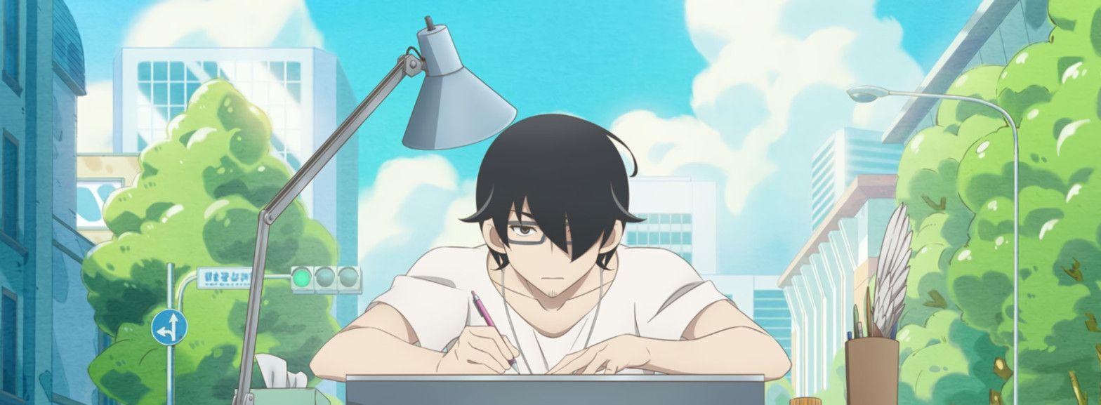 1568x577 Spring 2020 Anime: First Impressions