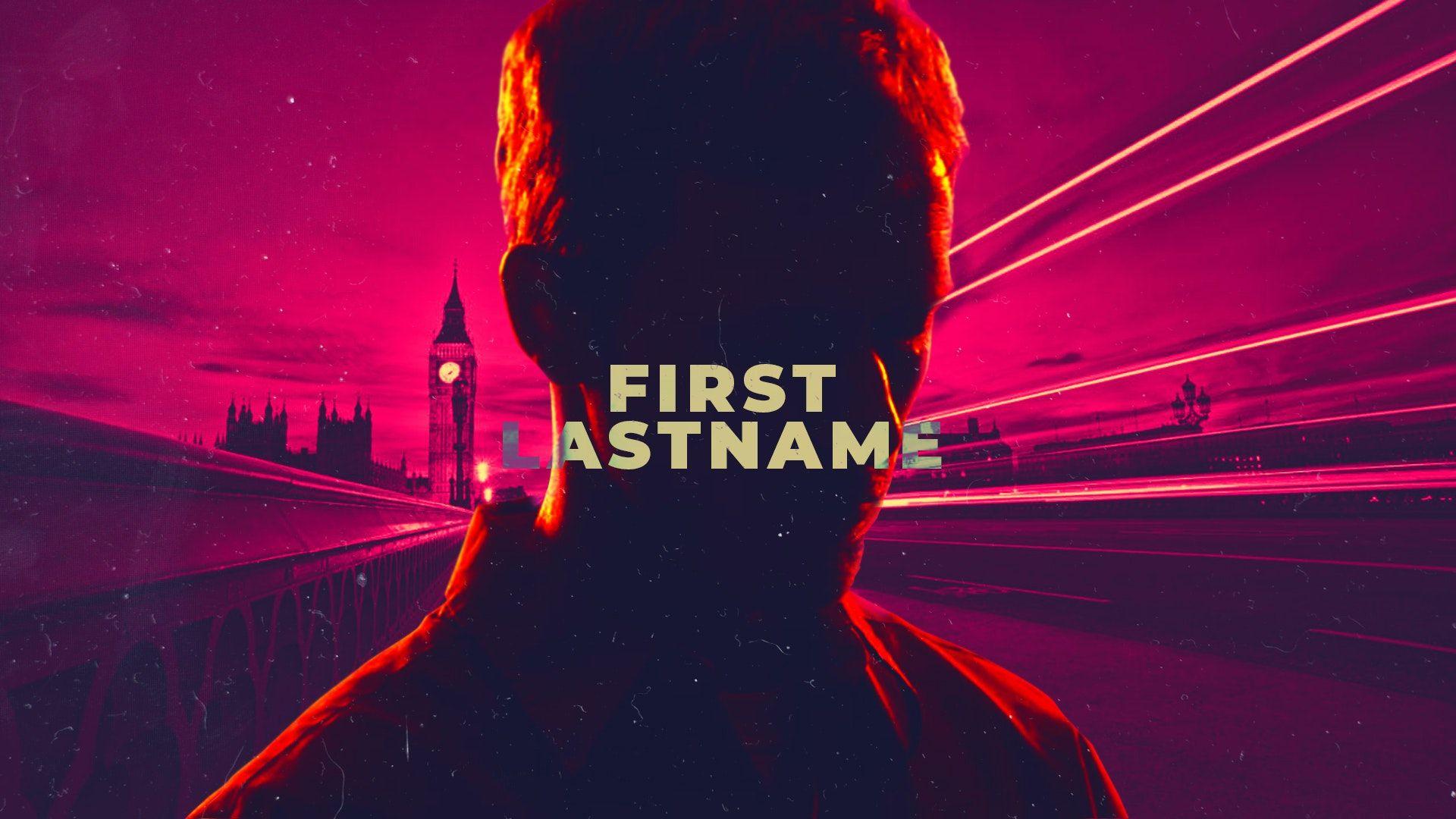 Alex Rider Wallpapers - Top Free Alex Rider Backgrounds - WallpaperAccess