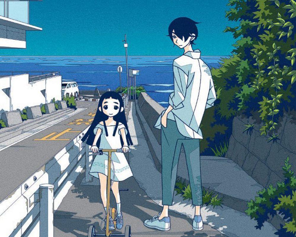 1000x800 Manga Archives