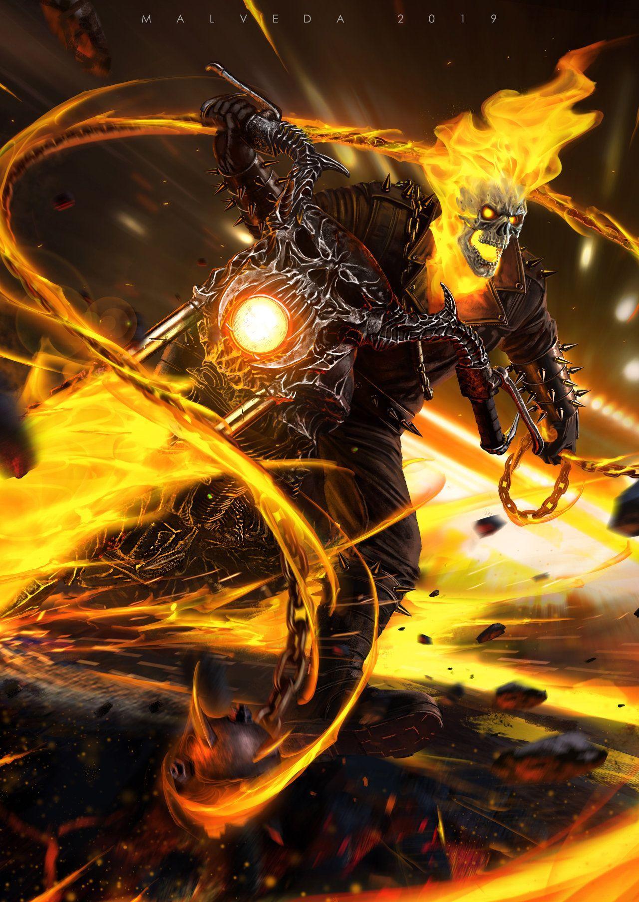 Alex Rider Wallpapers - Top Free Alex Rider Backgrounds - WallpaperAccess