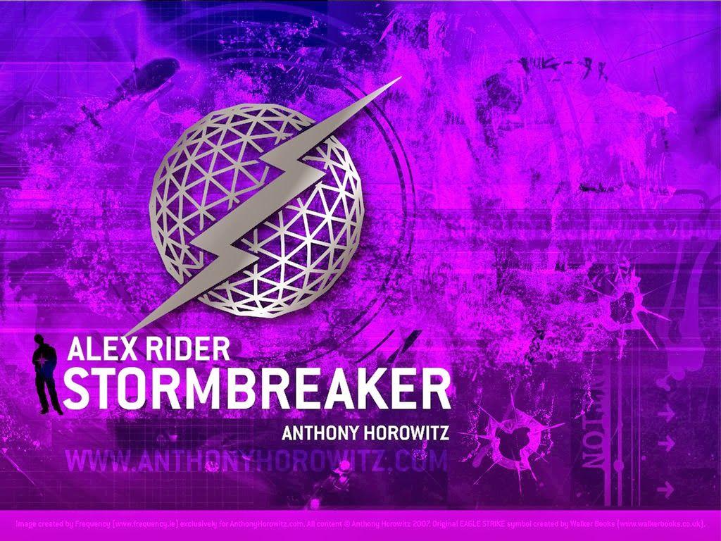 1024x768 cheer12344: Alex Rider reading response!!!!!!!!!!!!!!!!!!!!!!!
