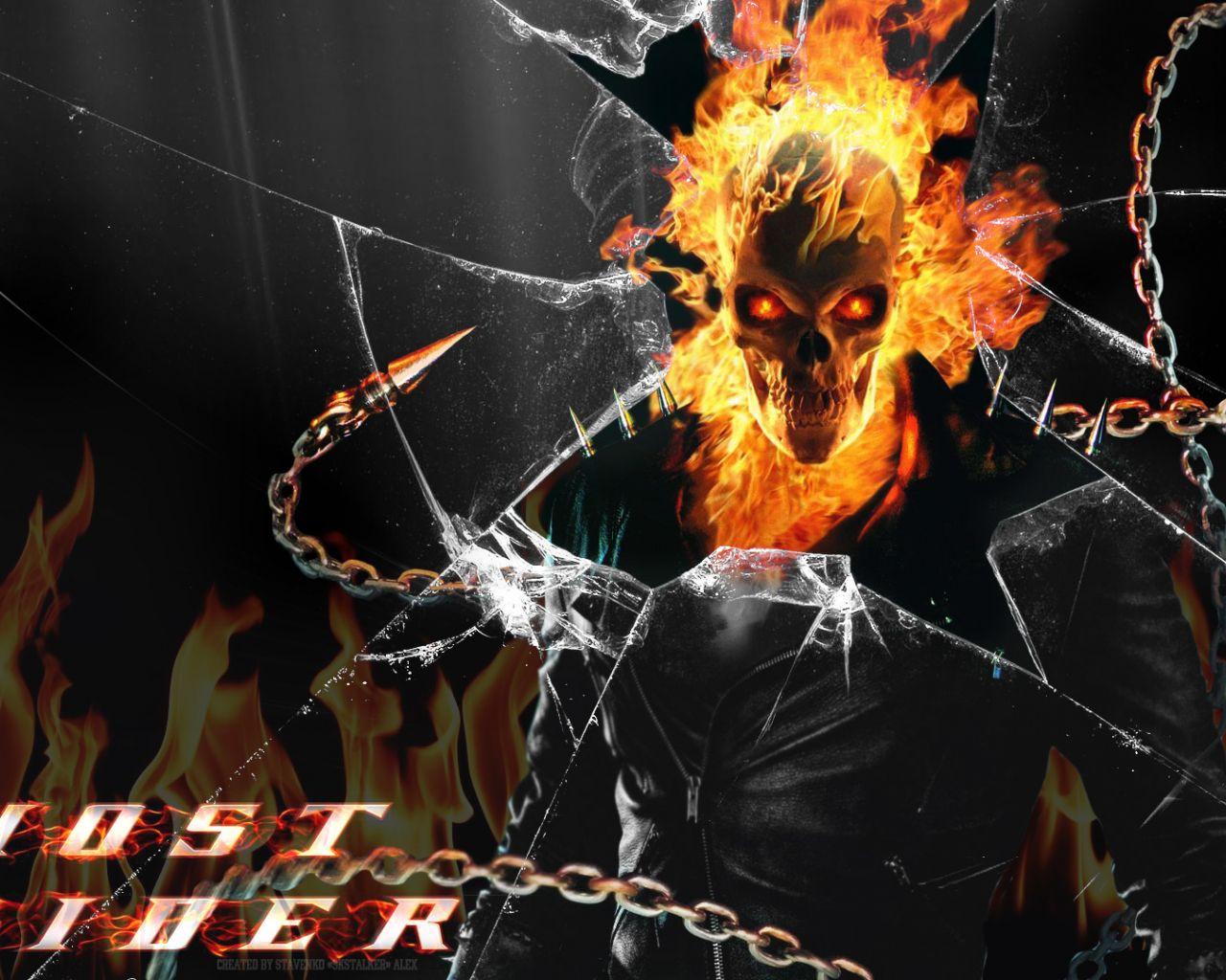 Alex Rider Wallpapers - Top Free Alex Rider Backgrounds - WallpaperAccess