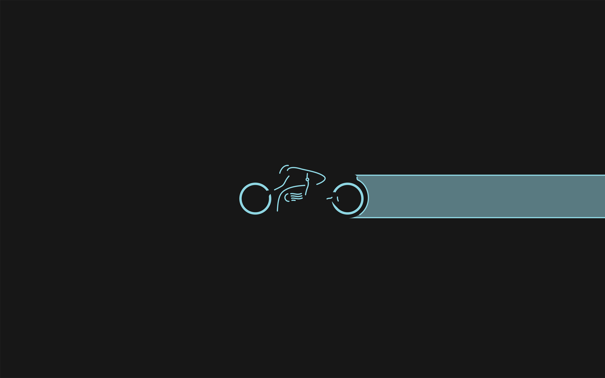 2560x1600 Minimalist Wallpaper 28 [2560x1600]