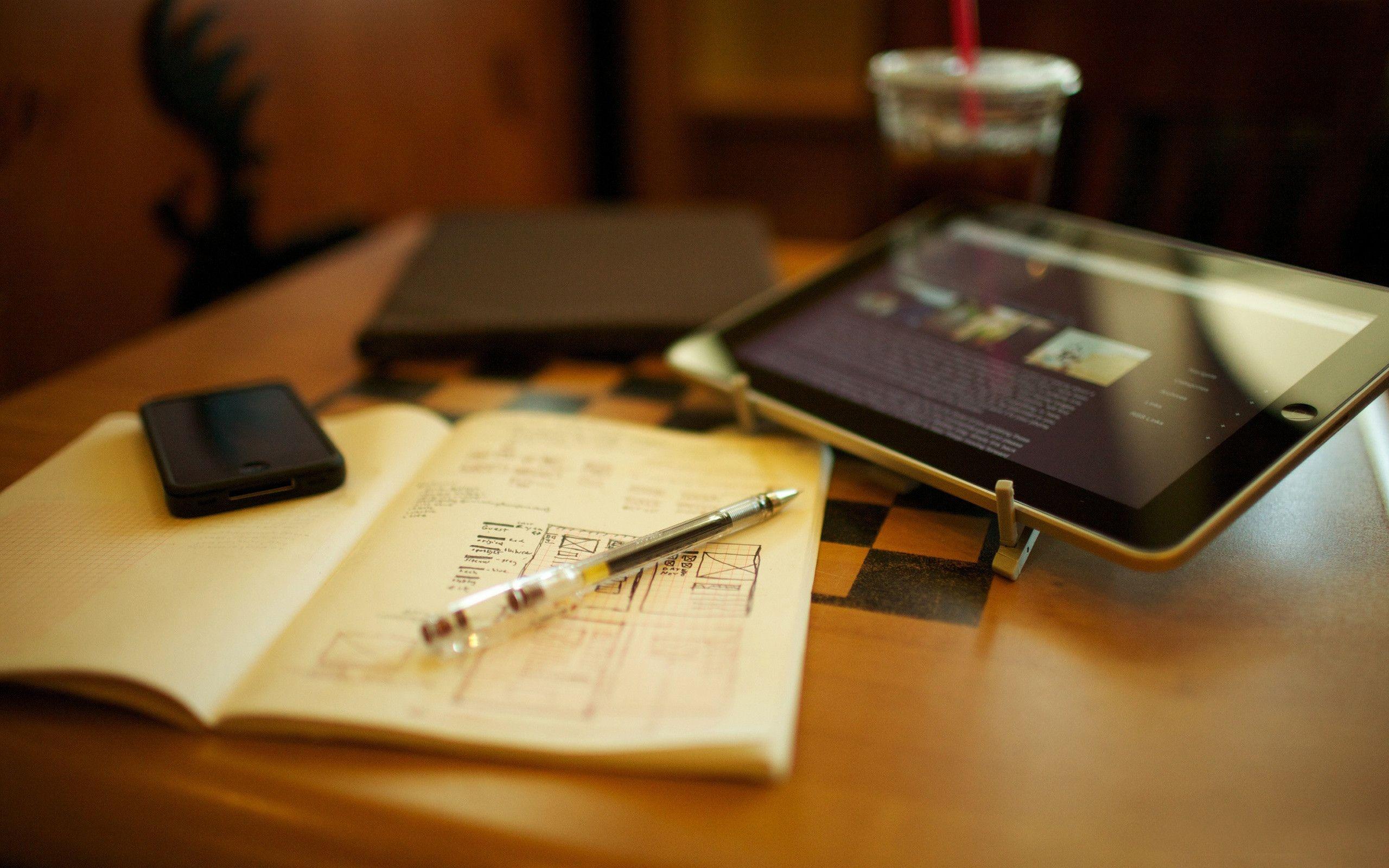 Study Laptop Wallpapers Top Free Study Laptop Backgrounds study-laptop-wallpapers-top-free-study-laptop-backgrounds