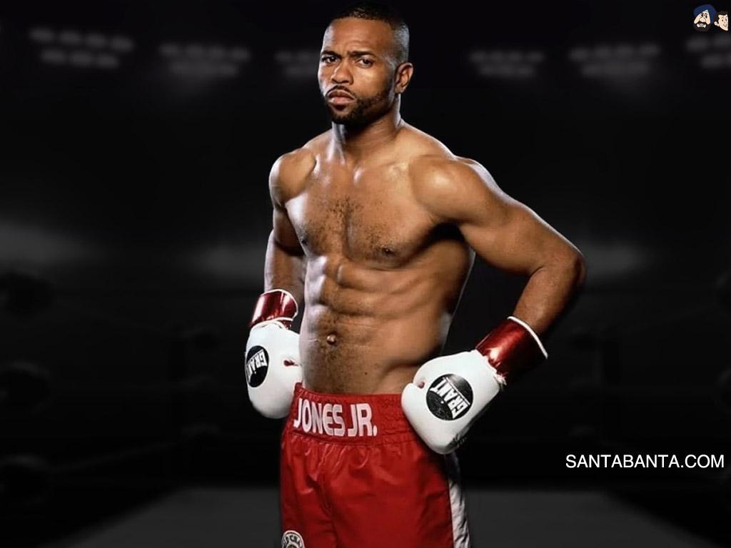 Roy Jones Jr Wallpapers Top Free Roy Jones Jr Backgrounds Wallpaperaccess Roy Jones Jr Wallpapers Top Free Roy Jones Jr Backgrounds Wallpaperaccess
