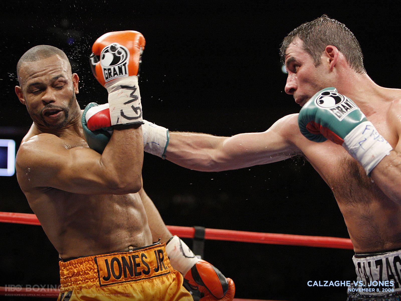 1600x1200 Free download Roy Jones Jr Wallpaper [1600x1200] for your Desktop, Mobile & Tablet. Explore Roy Jones Jr Wallpaper. Roy Jones Jr Wallpaper, Roy Jones Wallpaper, Roy Orbison Wallpaper