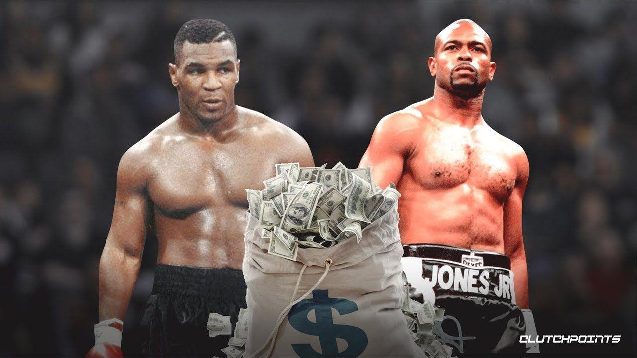 1280x720 Tyson X Roy Jones Jr US 1