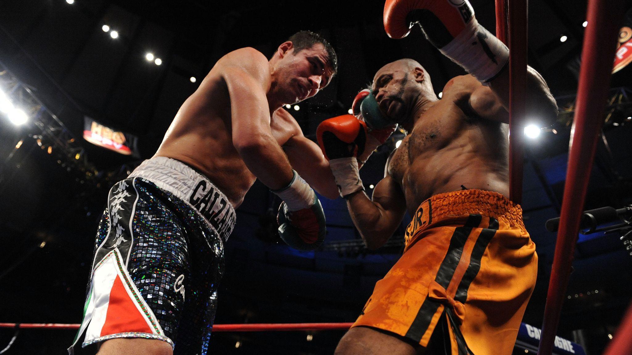 2048x1152 Roy Jones Jr: Aged he is set to retire after 75 fights why can't boxers say goodbye?