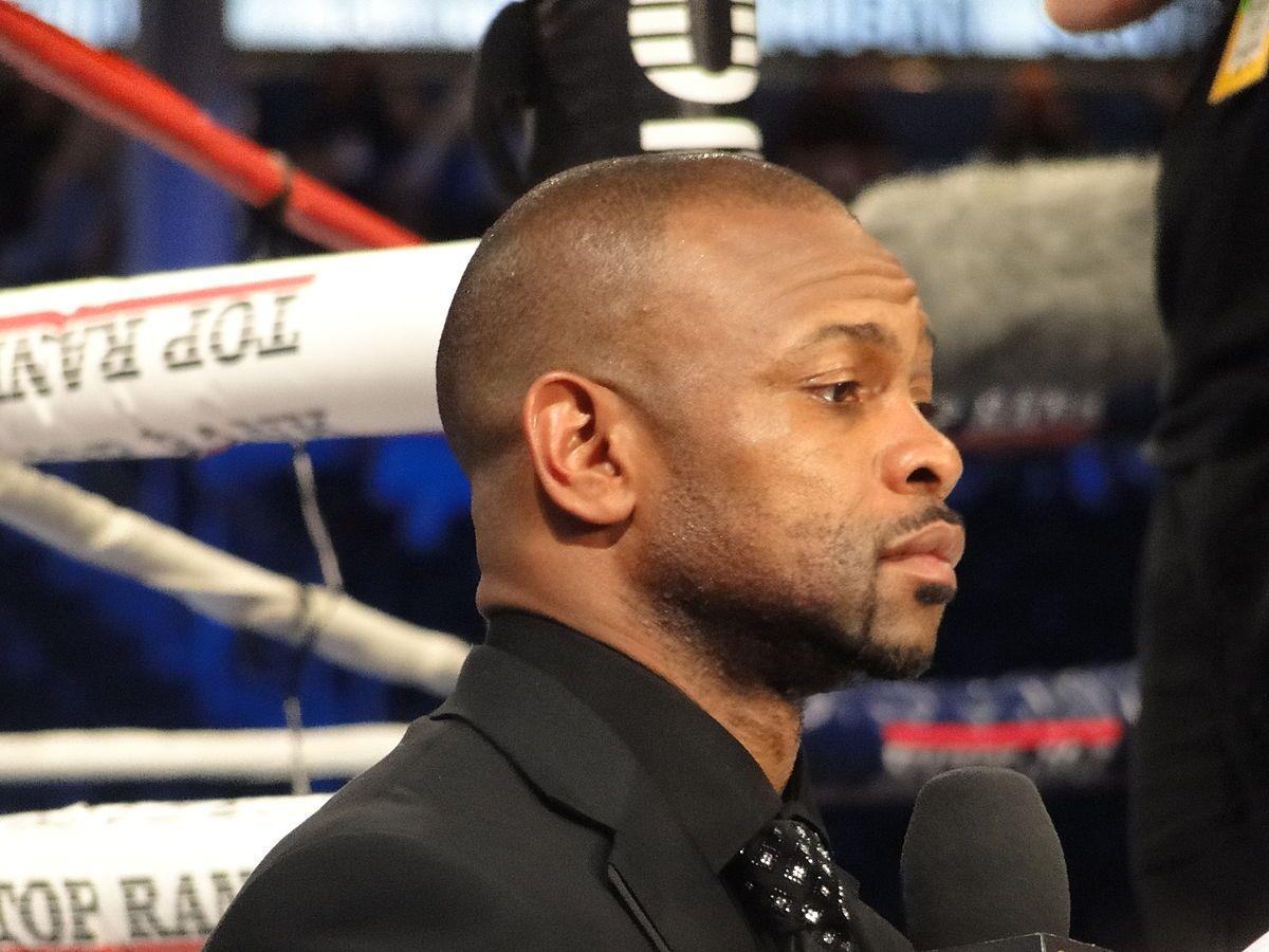 1200x900 Roy Jones, Jr