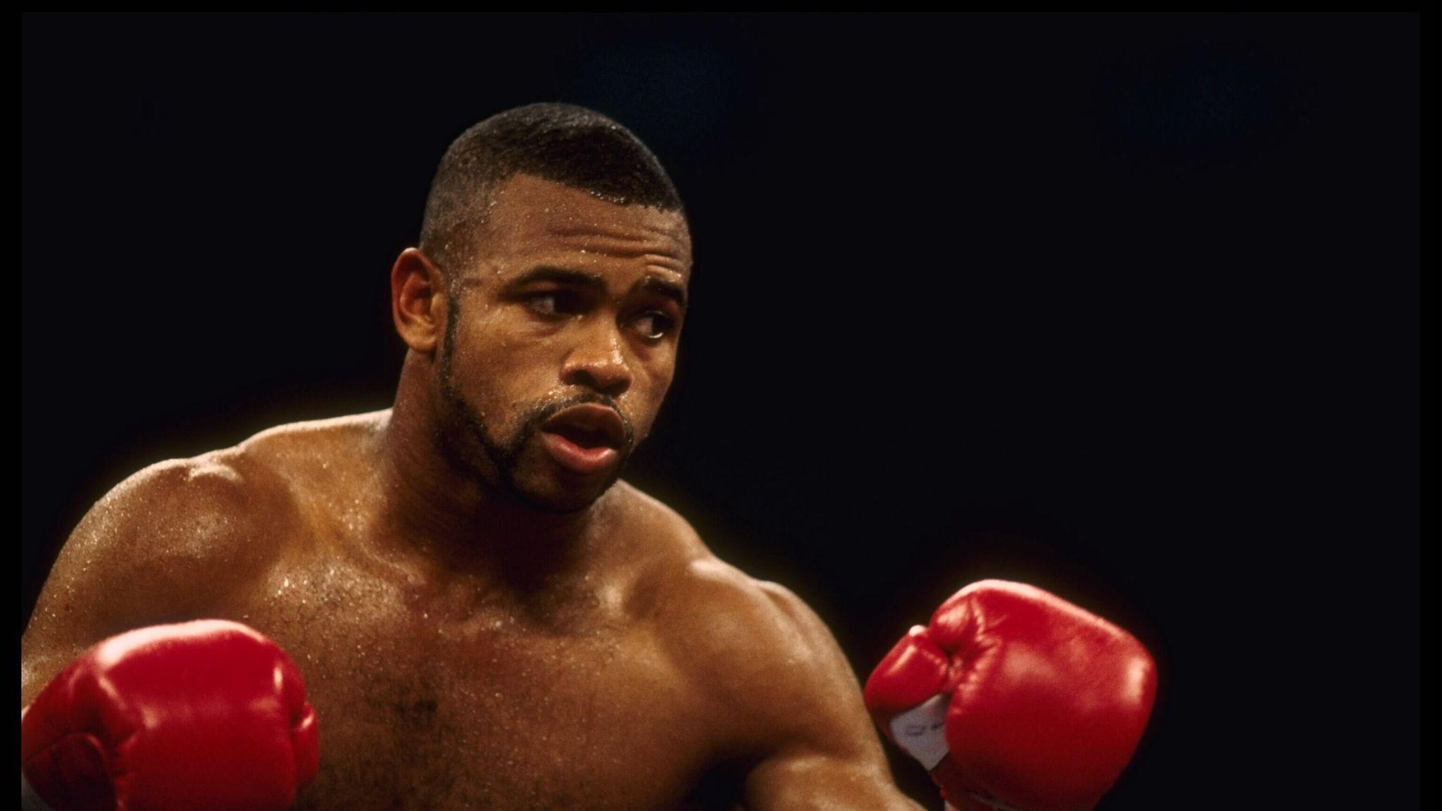 2048x1152 Roy Jones Jr: Aged he is set to retire after 75 fights why can't boxers say goodbye?