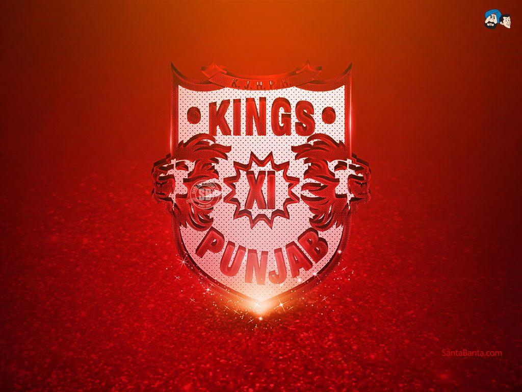 1024x768 Free download Full HD Cricket Wallpaper Image Indian Cricketers Picture [1024x768] for your Desktop, Mobile & Tablet. Explore Kings XI Punjab Wallpaper. Kings XI Punjab Wallpaper, Punjab Wallpaper, Gong