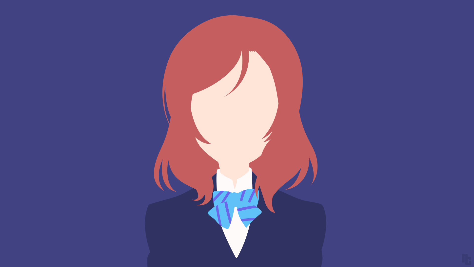 1920x1080 Minimalist Wallpaper Guide