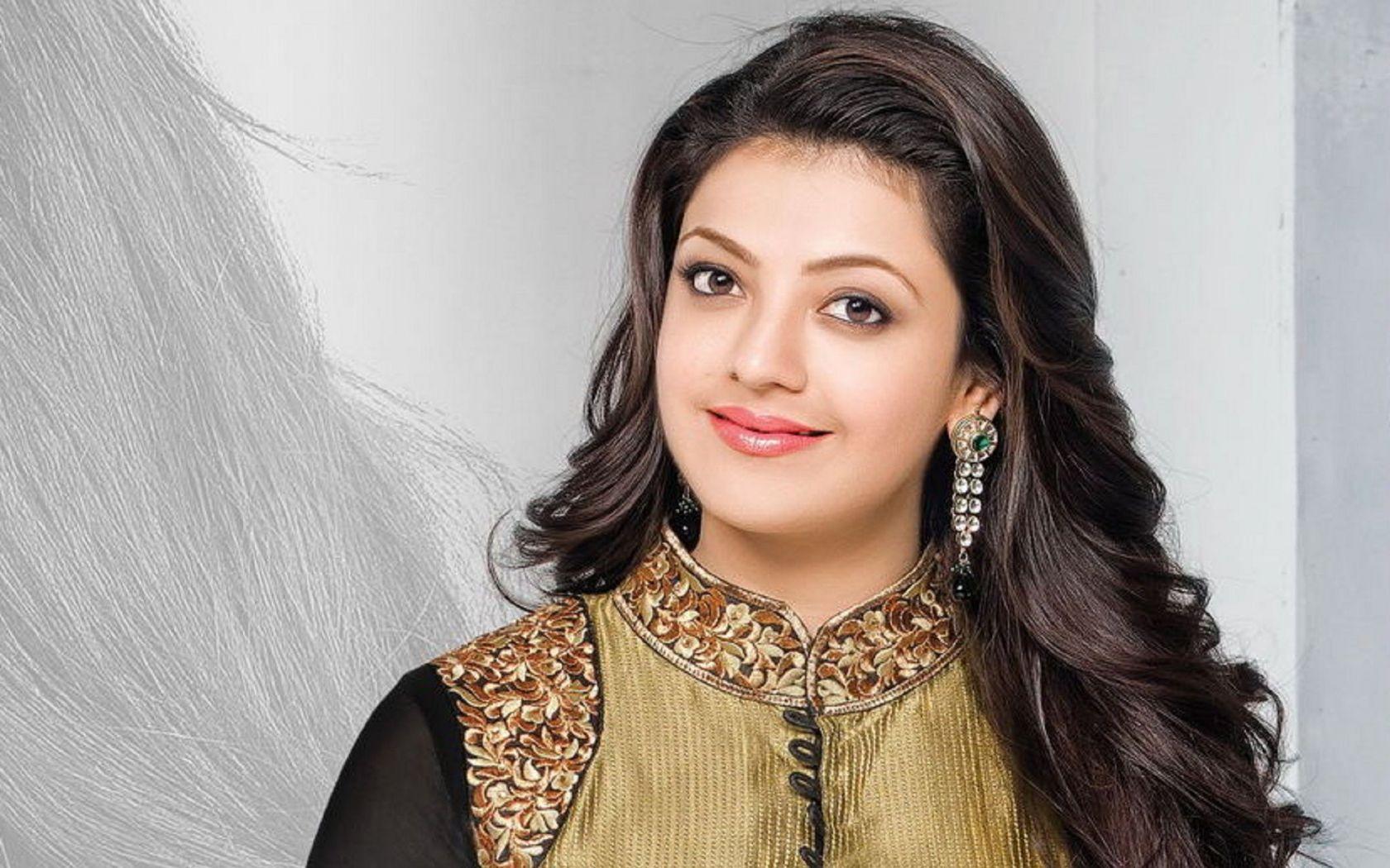 1680x1050 Tải xuống miễn phí Cô gái nam Ấn Độ hấp dẫn Kajal Agarwal hình nền đẹp l [1920x1200)
cho Máy tính để bàn, Di động & Máy tính bảng của bạn. Khám phá Hình nền Movie Girls. Hình nền phim cô gái, Hình nền phim, Nền phim