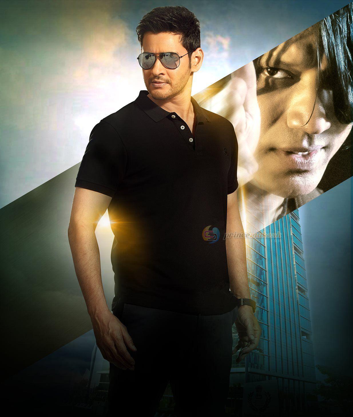 South Movie Wallpapers Top Free South Movie Backgrounds WallpaperAccess