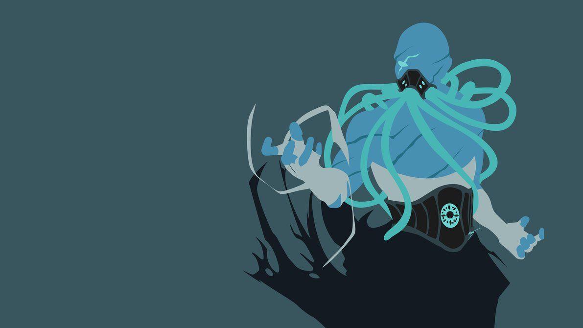 1191x670 Mr Creepypasta Wallpaper By Bloody Adonis