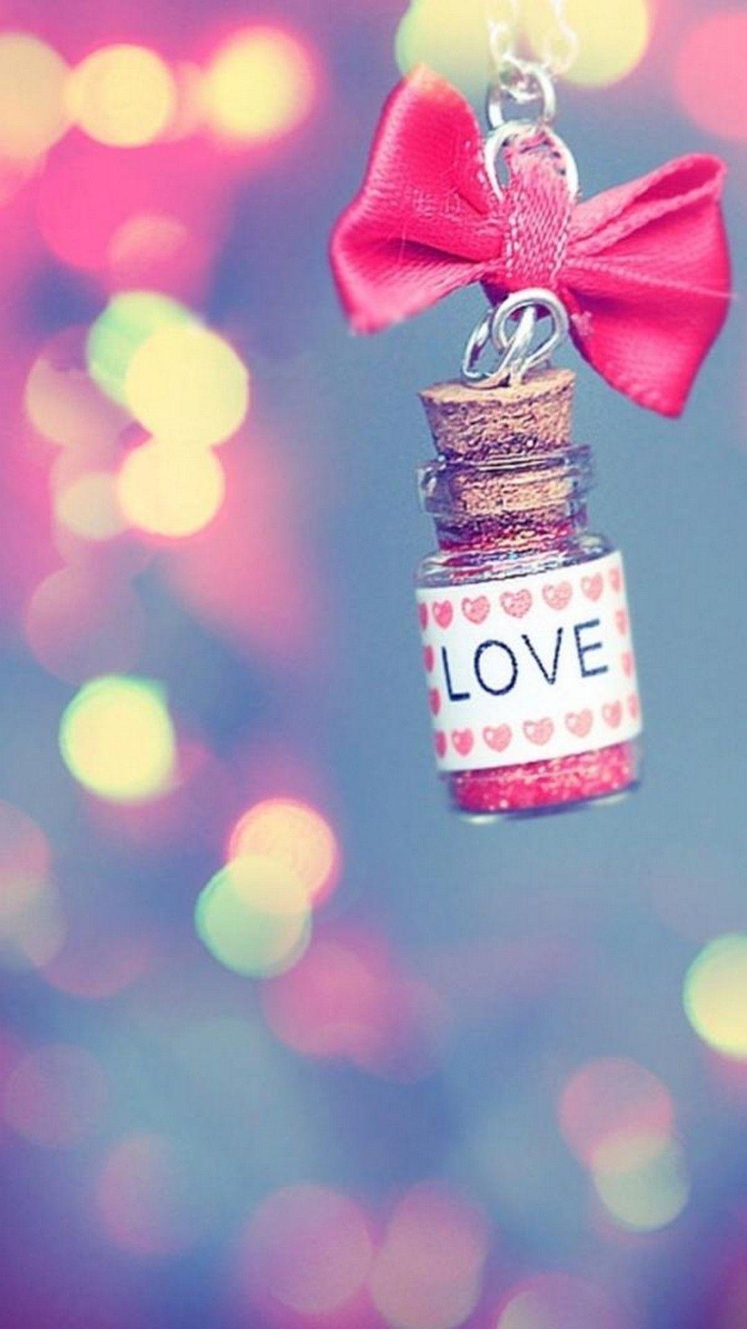 Girly HD Wallpapers Top Free Girly HD Backgrounds WallpaperAccess