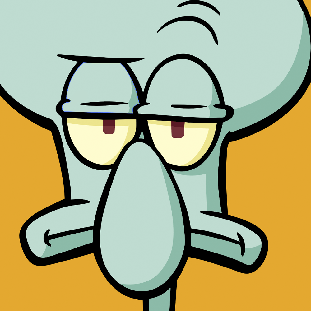 1000x1000 SpongeBob SquarePants T Shirts, Mugs & More