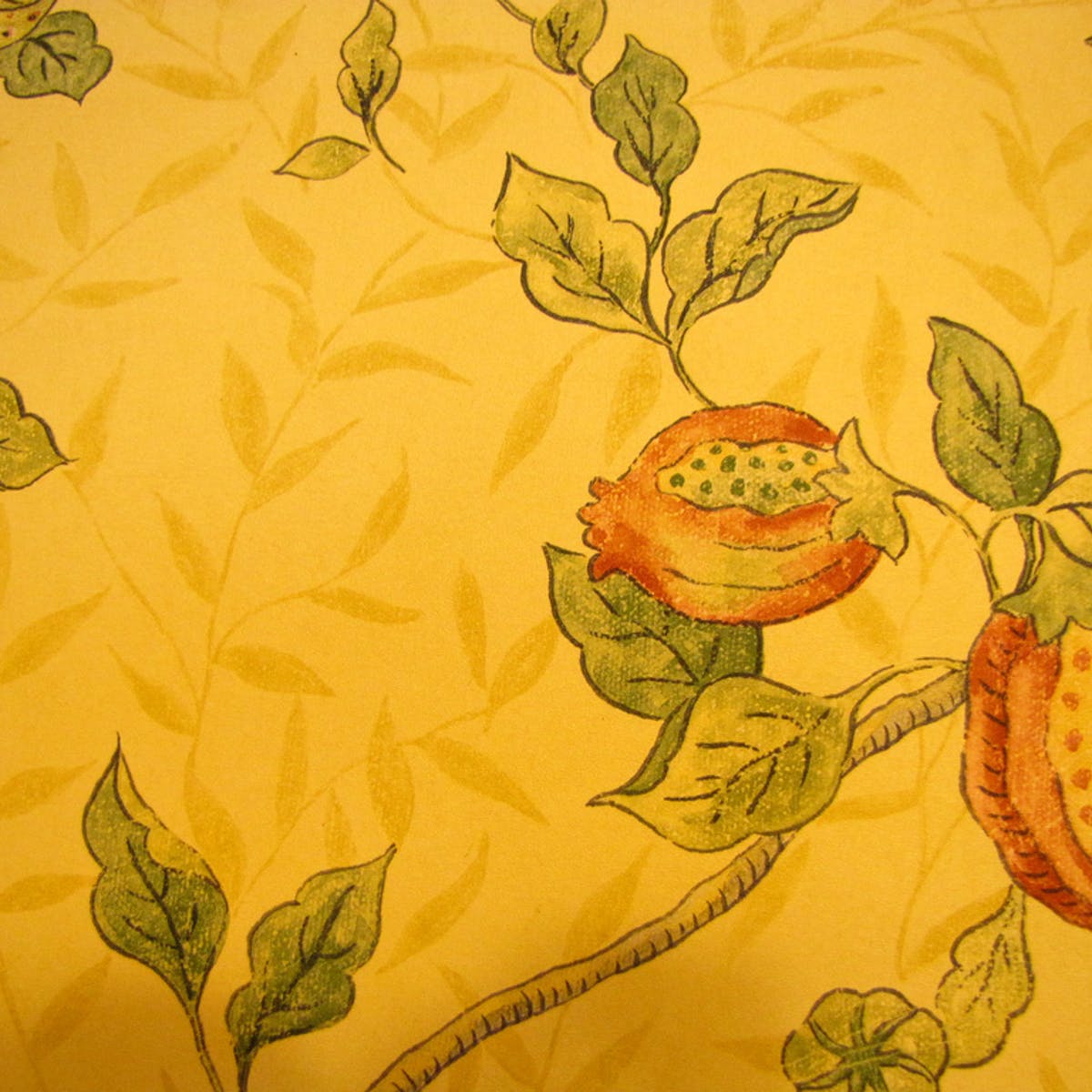 Yellow Wall Wallpapers Top Free Yellow Wall Backgrounds WallpaperAccess